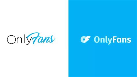 abrir cuenta onlyfans|9 cosas que debes saber si quieres abrirte una cuenta en OnlyFans